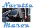 Navette Maroc